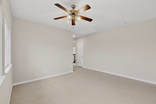 5413 Harbour Road, Richardson, TX 75082