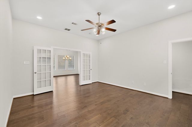 5413 Harbour Road, Richardson, TX 75082