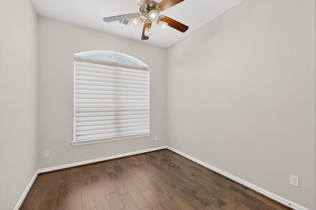 5413 Harbour Road, Richardson, TX 75082