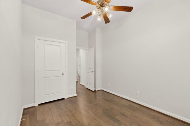 5413 Harbour Road, Richardson, TX 75082