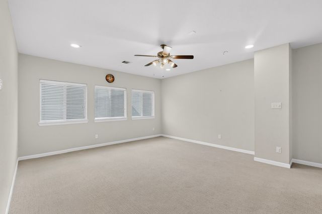 5413 Harbour Road, Richardson, TX 75082