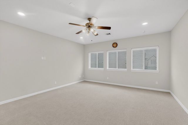 5413 Harbour Road, Richardson, TX 75082
