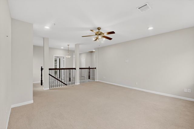 5413 Harbour Road, Richardson, TX 75082