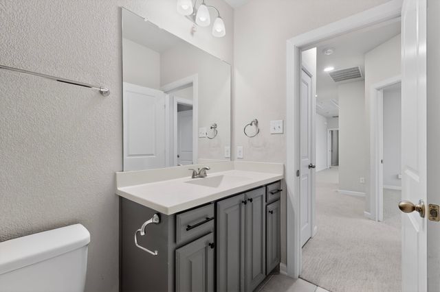 5413 Harbour Road, Richardson, TX 75082