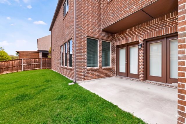 5413 Harbour Road, Richardson, TX 75082