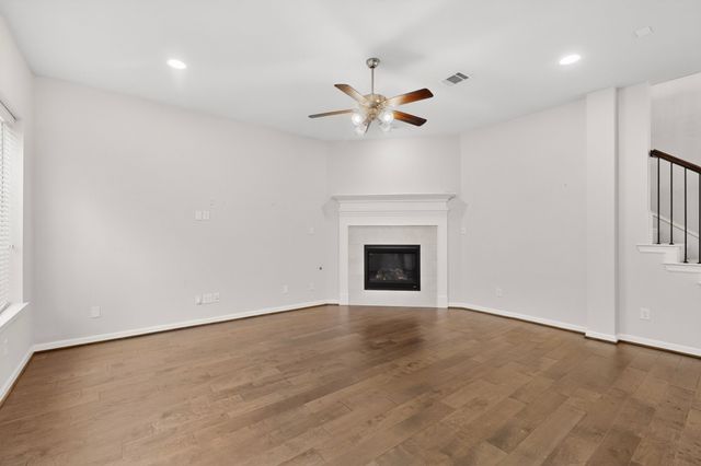 5413 Harbour Road, Richardson, TX 75082