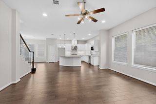 5413 Harbour Road, Richardson, TX 75082