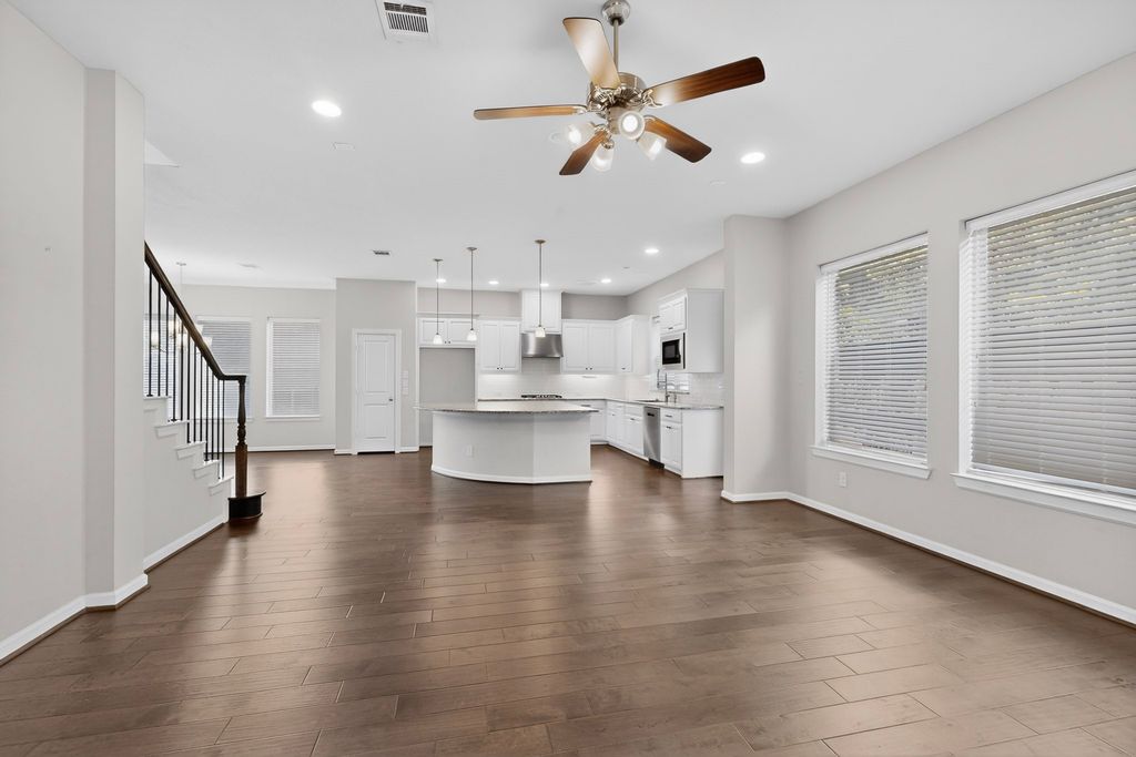 5413 Harbour Road, Richardson, TX 75082
