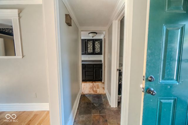 4282 Woodsage Trace, Indianapolis, IN 46237