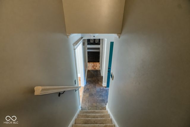 4282 Woodsage Trace, Indianapolis, IN 46237