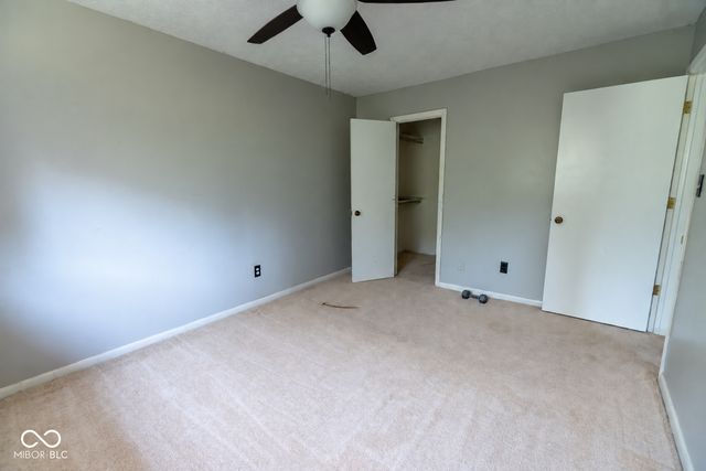 4282 Woodsage Trace, Indianapolis, IN 46237