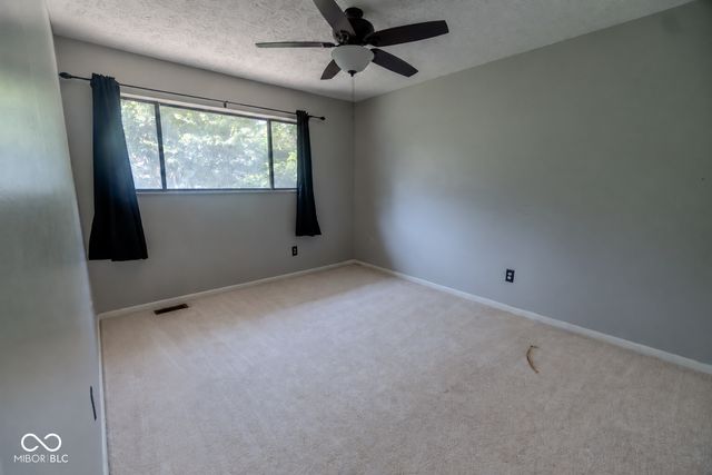 4282 Woodsage Trace, Indianapolis, IN 46237