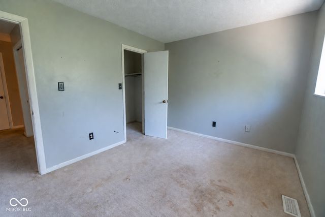 4282 Woodsage Trace, Indianapolis, IN 46237