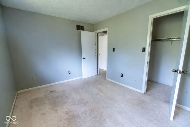 4282 Woodsage Trace, Indianapolis, IN 46237