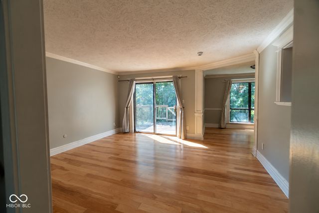 4282 Woodsage Trace, Indianapolis, IN 46237
