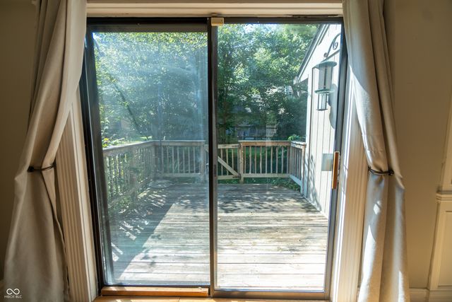 4282 Woodsage Trace, Indianapolis, IN 46237
