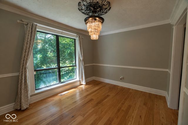4282 Woodsage Trace, Indianapolis, IN 46237