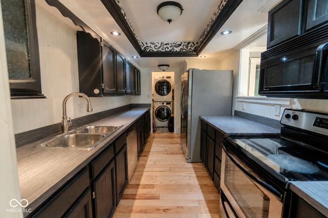 4282 Woodsage Trace, Indianapolis, IN 46237
