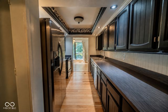 4282 Woodsage Trace, Indianapolis, IN 46237
