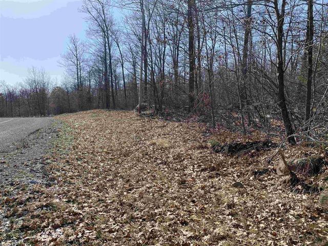 Lot 5 ACORN RIDGE ROAD, Mosinee, WI 54455