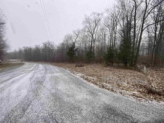 Lot 5 ACORN RIDGE ROAD, Mosinee, WI 54455