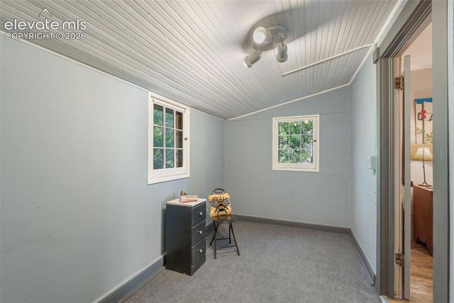 215 Washington Avenue, Manitou Springs, CO 80829