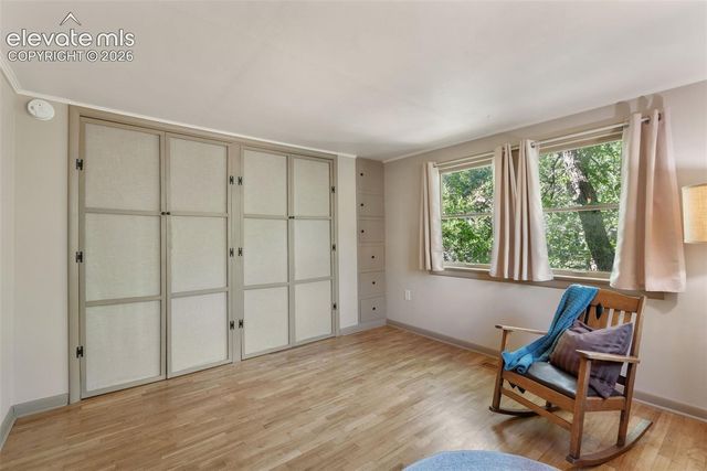 215 Washington Avenue, Manitou Springs, CO 80829