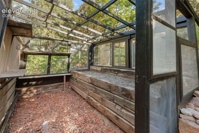 215 Washington Avenue, Manitou Springs, CO 80829