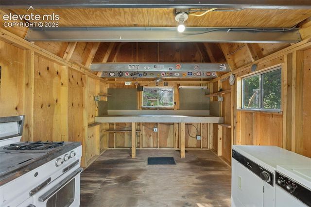 215 Washington Avenue, Manitou Springs, CO 80829