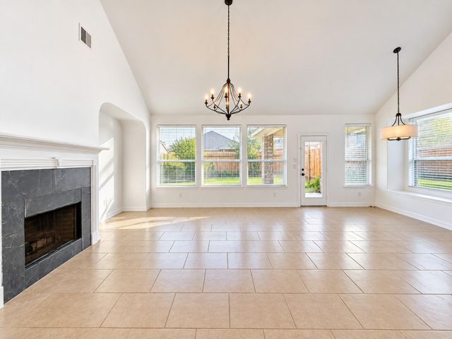 8410 Misty Mountain Trail Lane, Spring, TX 77389