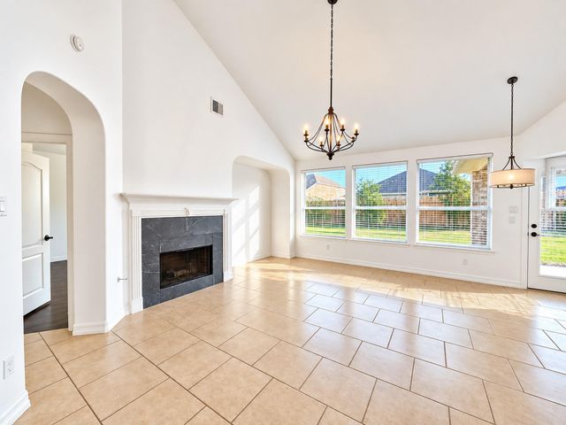 8410 Misty Mountain Trail Lane, Spring, TX 77389