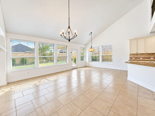8410 Misty Mountain Trail Lane, Spring, TX 77389