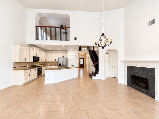 8410 Misty Mountain Trail Lane, Spring, TX 77389