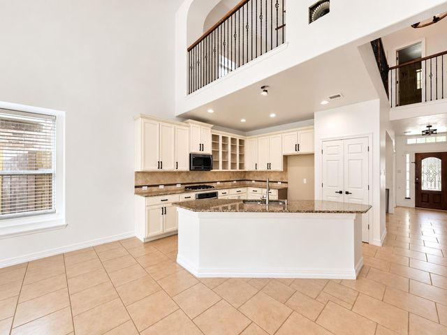 8410 Misty Mountain Trail Lane, Spring, TX 77389
