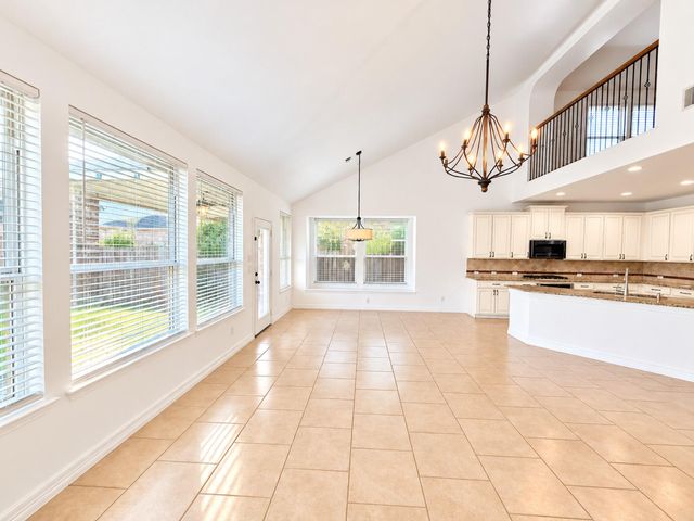 8410 Misty Mountain Trail Lane, Spring, TX 77389