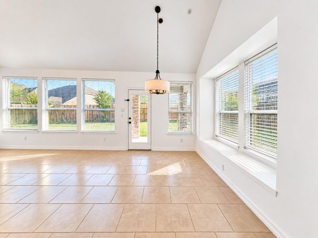 8410 Misty Mountain Trail Lane, Spring, TX 77389
