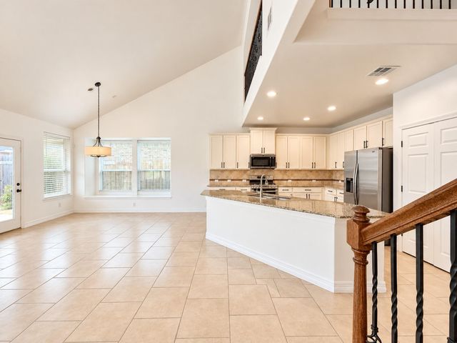 8410 Misty Mountain Trail Lane, Spring, TX 77389