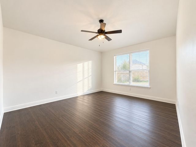 8410 Misty Mountain Trail Lane, Spring, TX 77389