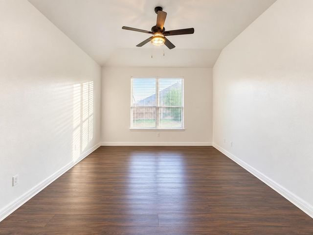 8410 Misty Mountain Trail Lane, Spring, TX 77389