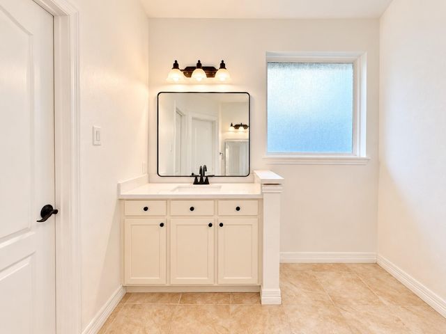 8410 Misty Mountain Trail Lane, Spring, TX 77389