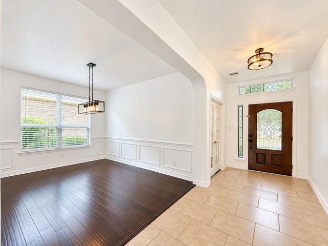 8410 Misty Mountain Trail Lane, Spring, TX 77389