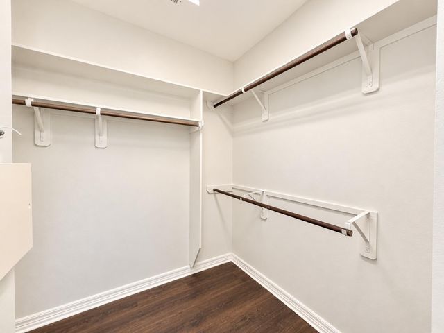 8410 Misty Mountain Trail Lane, Spring, TX 77389