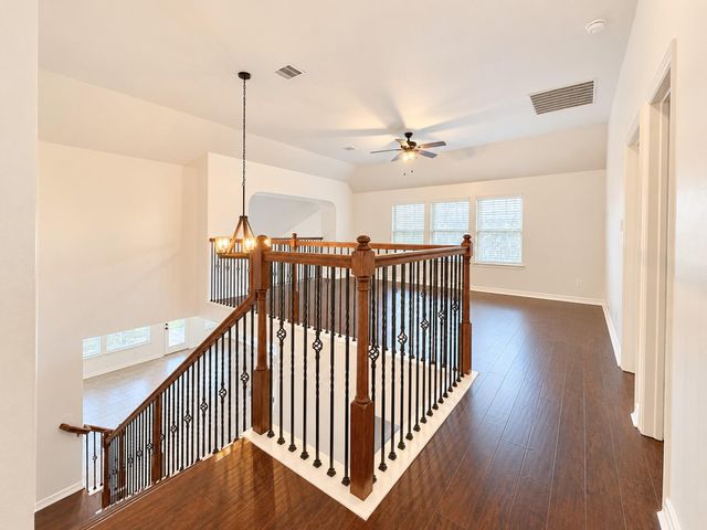8410 Misty Mountain Trail Lane, Spring, TX 77389
