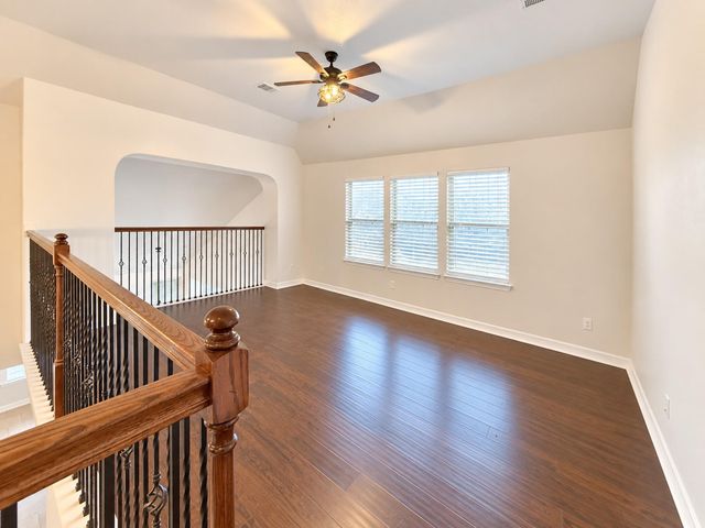 8410 Misty Mountain Trail Lane, Spring, TX 77389