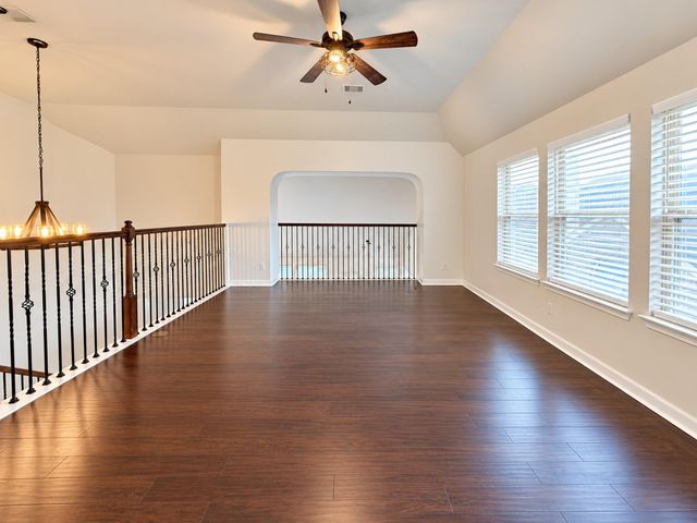 8410 Misty Mountain Trail Lane, Spring, TX 77389