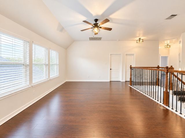 8410 Misty Mountain Trail Lane, Spring, TX 77389