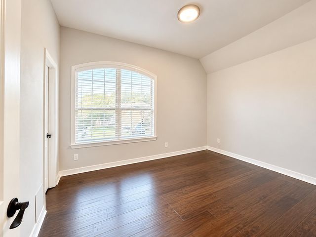 8410 Misty Mountain Trail Lane, Spring, TX 77389