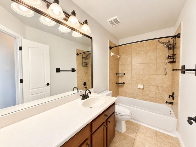 8410 Misty Mountain Trail Lane, Spring, TX 77389