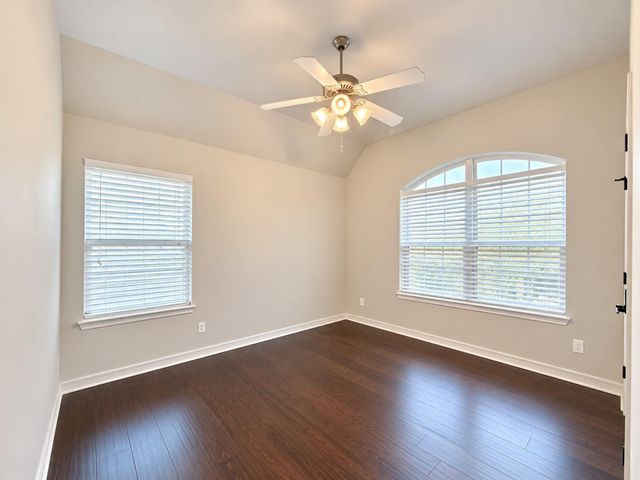 8410 Misty Mountain Trail Lane, Spring, TX 77389