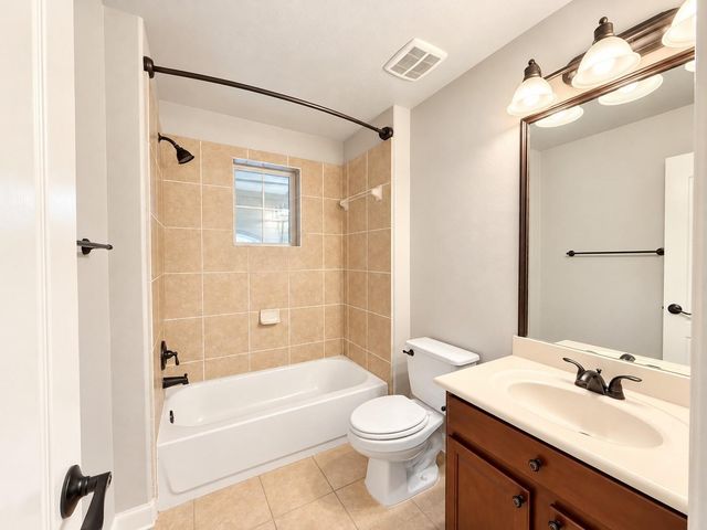 8410 Misty Mountain Trail Lane, Spring, TX 77389
